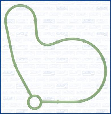 AJUSA 01046300 Gasket, fuel pump