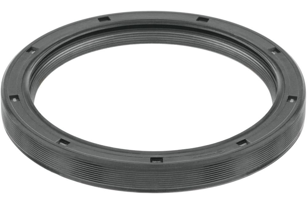 TOPRAN 110 331 Shaft seal, crankshaft