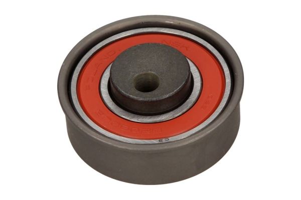 MAXGEAR 54-0670 Deflection pulley/guide pulley, timing belt