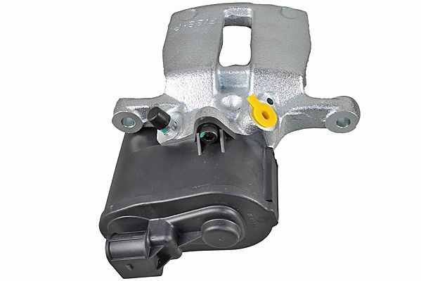 METZGER AUTOTEILE 6261236 Brake caliper