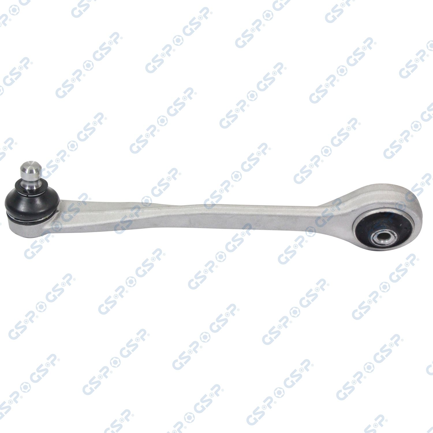 GSP S060802 Control/trailing arm, wheel suspension