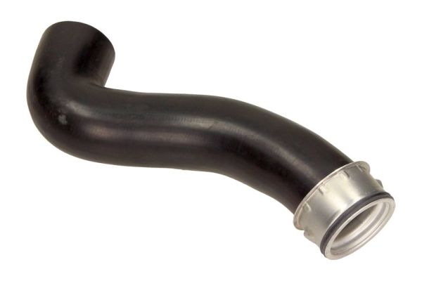 MAXGEAR 68-0042 Charge air hose