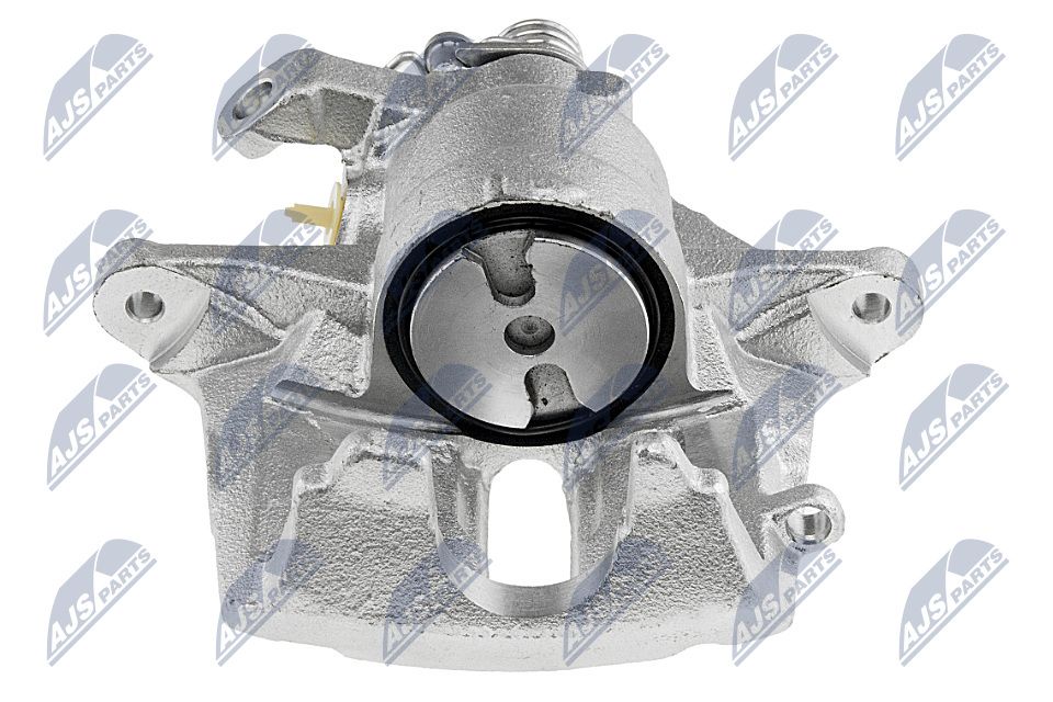 NTY HZP-CT-000 Brake caliper