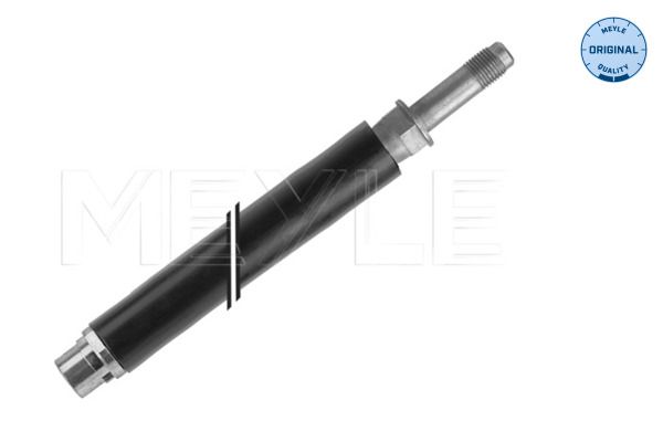 MEYLE 114 525 0003 Brake hose