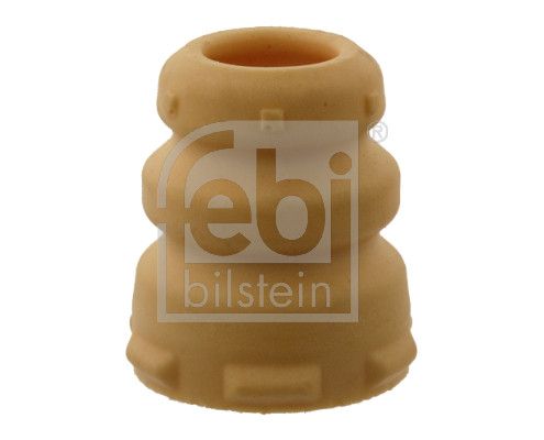 FEBI BILSTEIN 31738 Rubber buffer, suspension