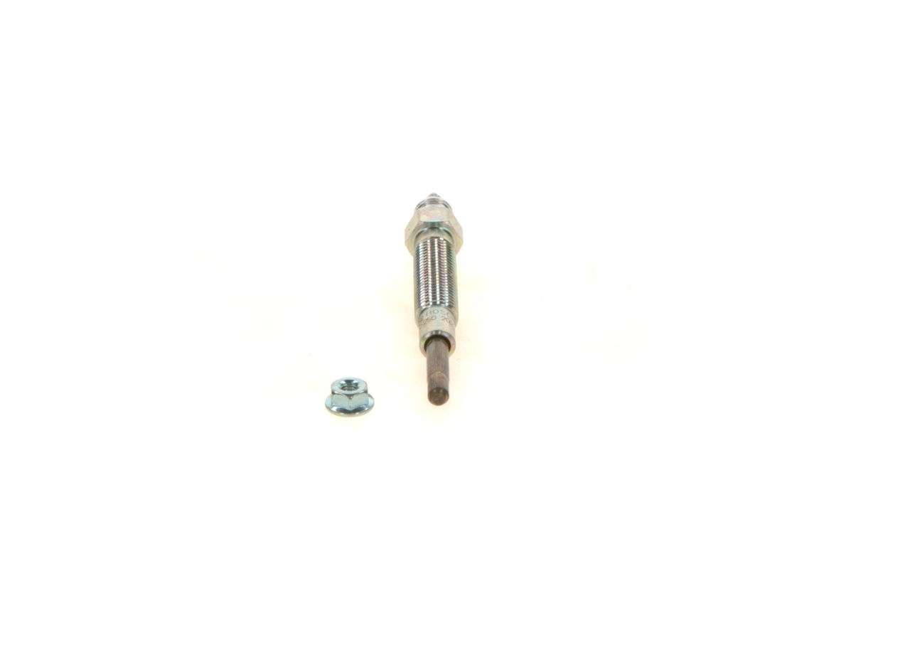 Glow Plug-2