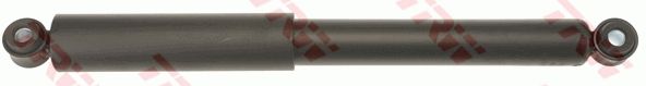 TRW JGE205S Shock absorber