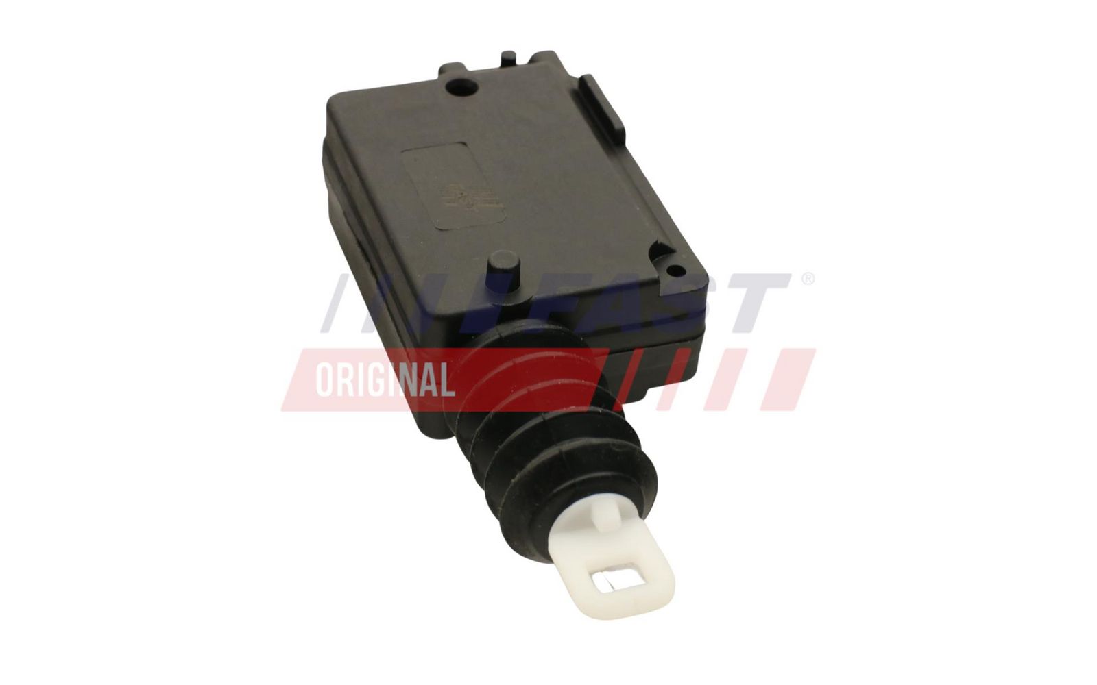 Actuator, central locking system-1