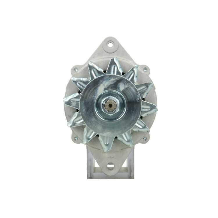 BV PSH 135.810.070.080 Alternator