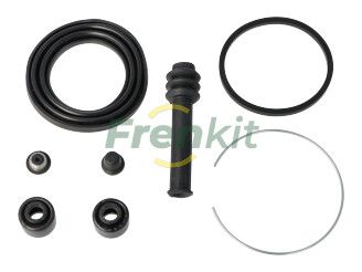 FRENKIT 254048 Repair kit, brake caliper