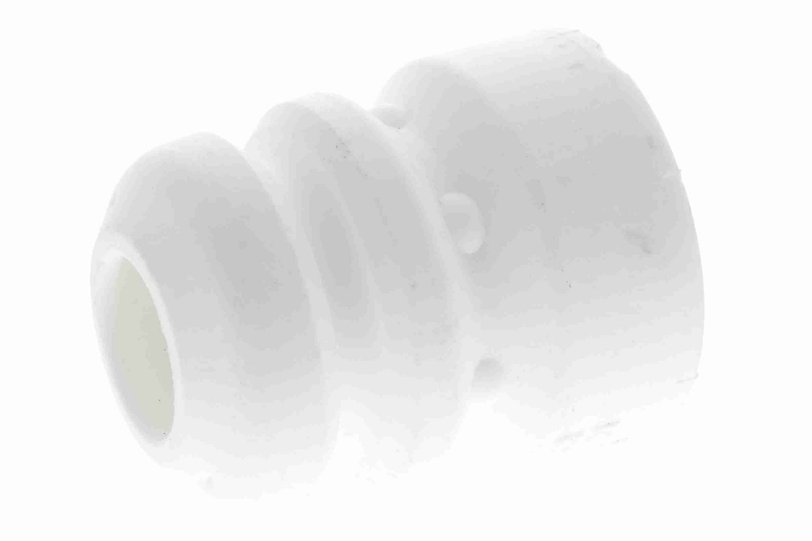 VAICO V10-3371 Rubber buffer, suspension