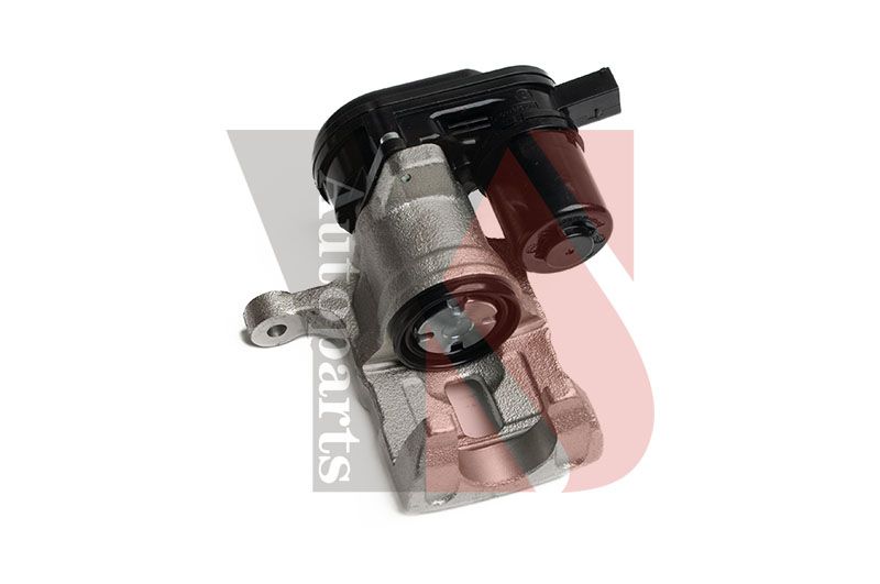 Brake Caliper-1