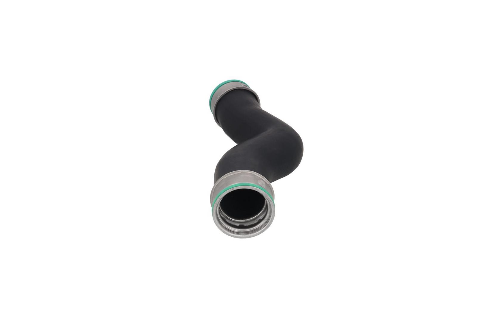 KAMOKA 7910128 Charge air hose