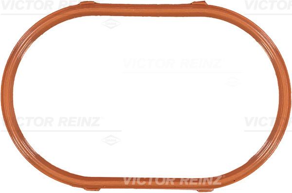 VICTOR REINZ 71-28916-00 Gasket, intake manifold