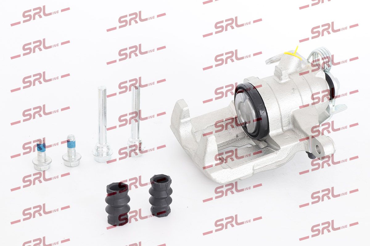SRLINE S78-1009 Brake caliper