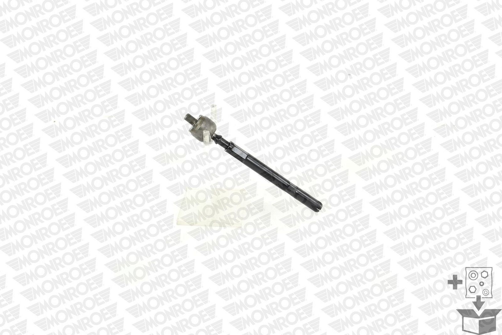 MONROE L25201 Vidinė skersinė vairo trauklė