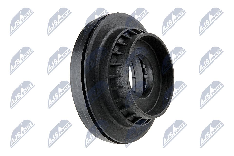 Rolling Bearing, suspension strut support mount