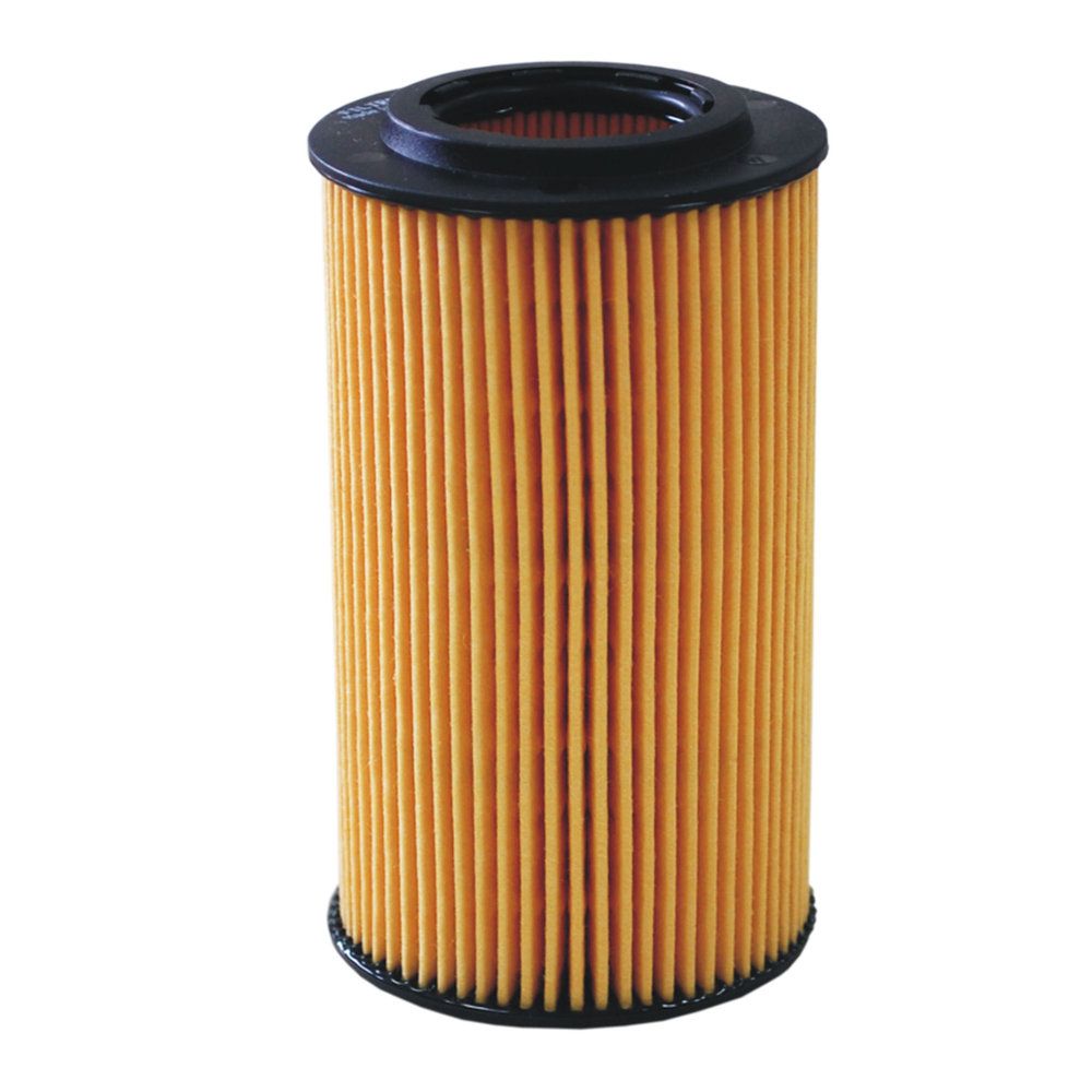 FILTRON OE 677/4 Oil filter