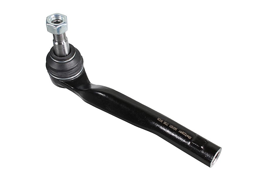 METZGER AUTOTEILE 54074201 Tie rod end