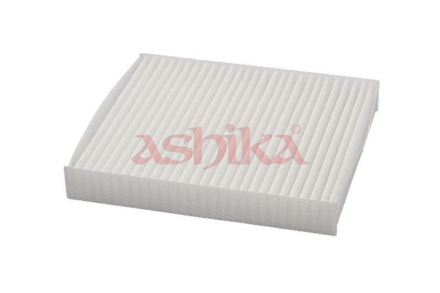 ASHIKA 21-NS-NS16 Filter, cabin air
