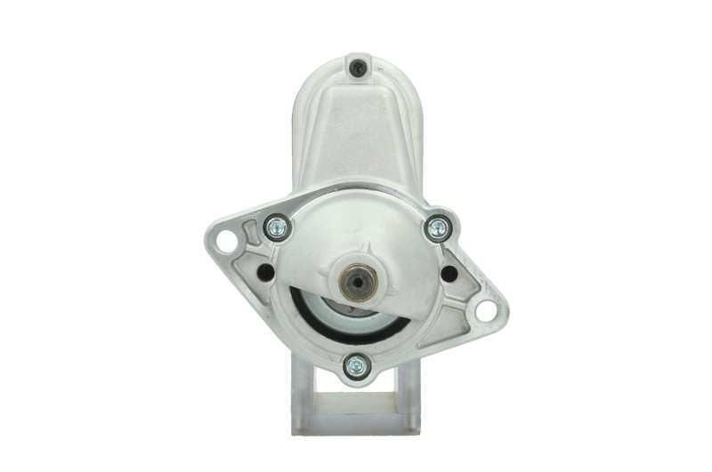 BV PSH 130.519.102.000 Starter