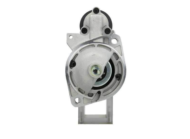BV PSH 550.509.102.010 Starter