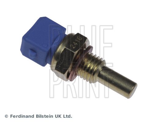 BLUE PRINT ADJ137203 Sensor, coolant temperature