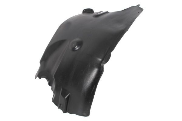 BLIC 6601-01-3548807P Liner, wheelhouse