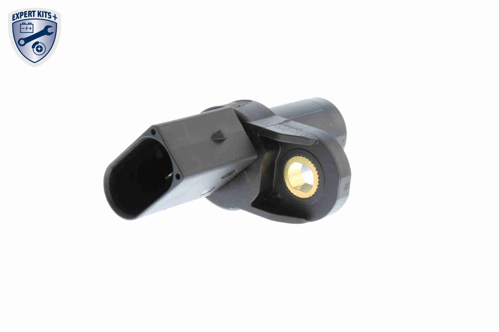 VEMO V20-72-9002 Sensor, crankshaft pulse