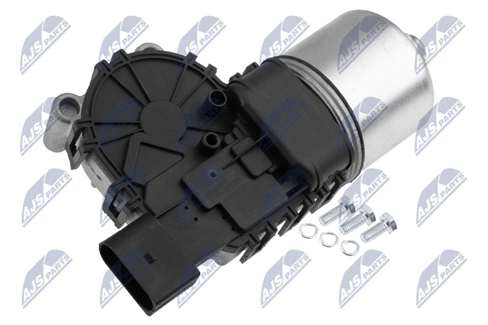 Wiper Motor-1