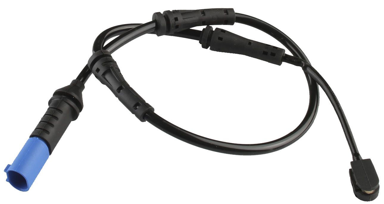 BREMBO A 00 565 Warning contact, brake pad wear