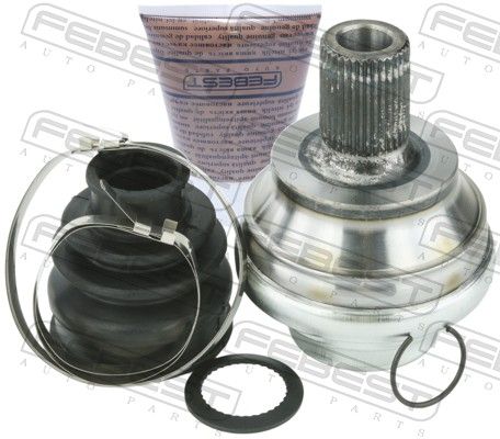 FEBEST 2310-CCR Joint kit, drive shaft