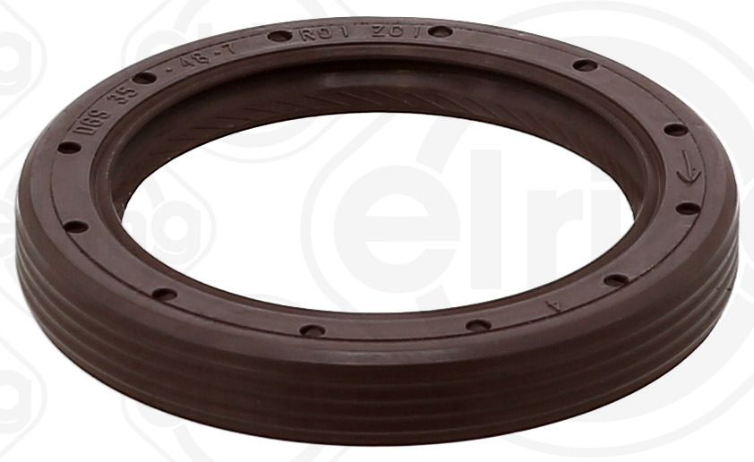ELRING 353.990 Shaft seal, camshaft