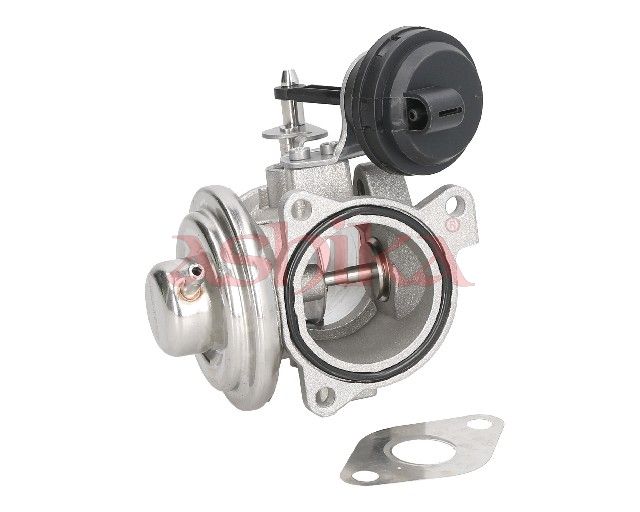 ASHIKA 150-00-0900 Egr valve