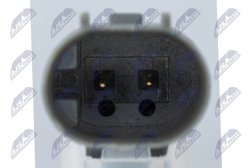 Fluid Reservoir, brake fluid-5
