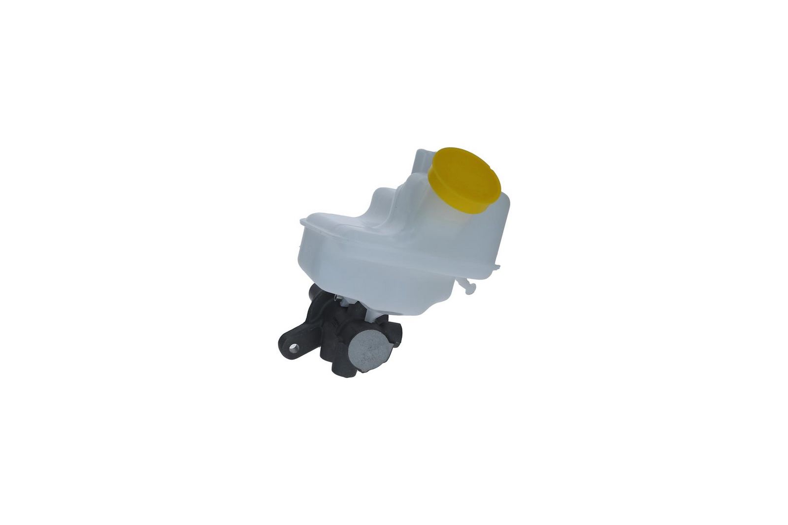 Brake Master Cylinder-1