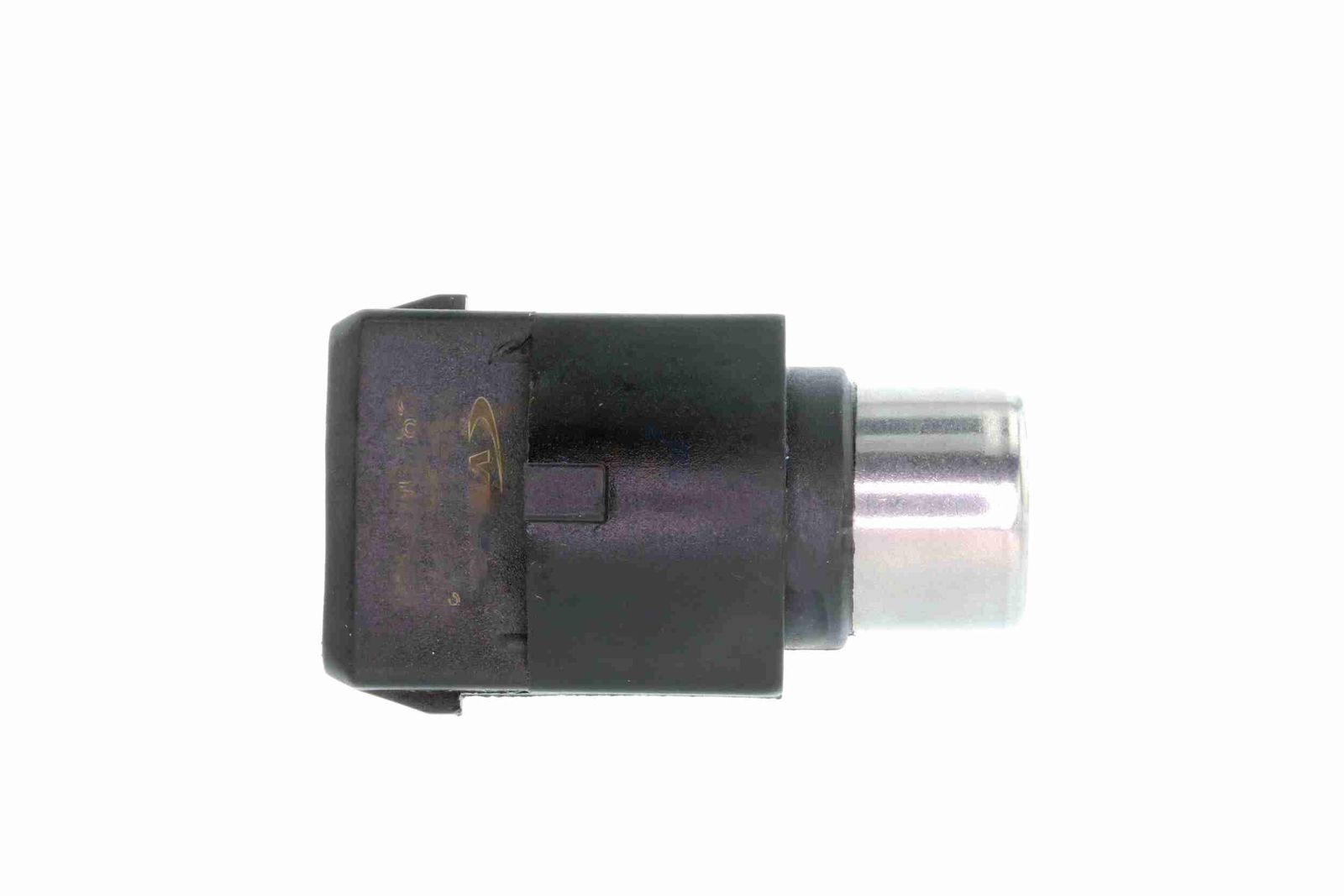 Sensor, crankshaft pulse-6