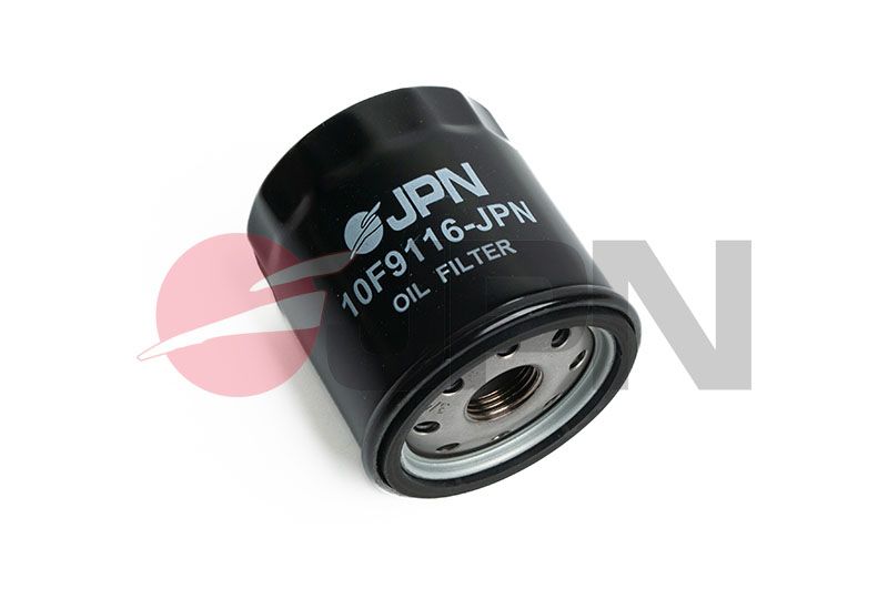 JPN 10F9116-JPN Oil filter
