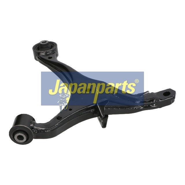 JAPANPARTS BS-422R Control/trailing arm, wheel suspension