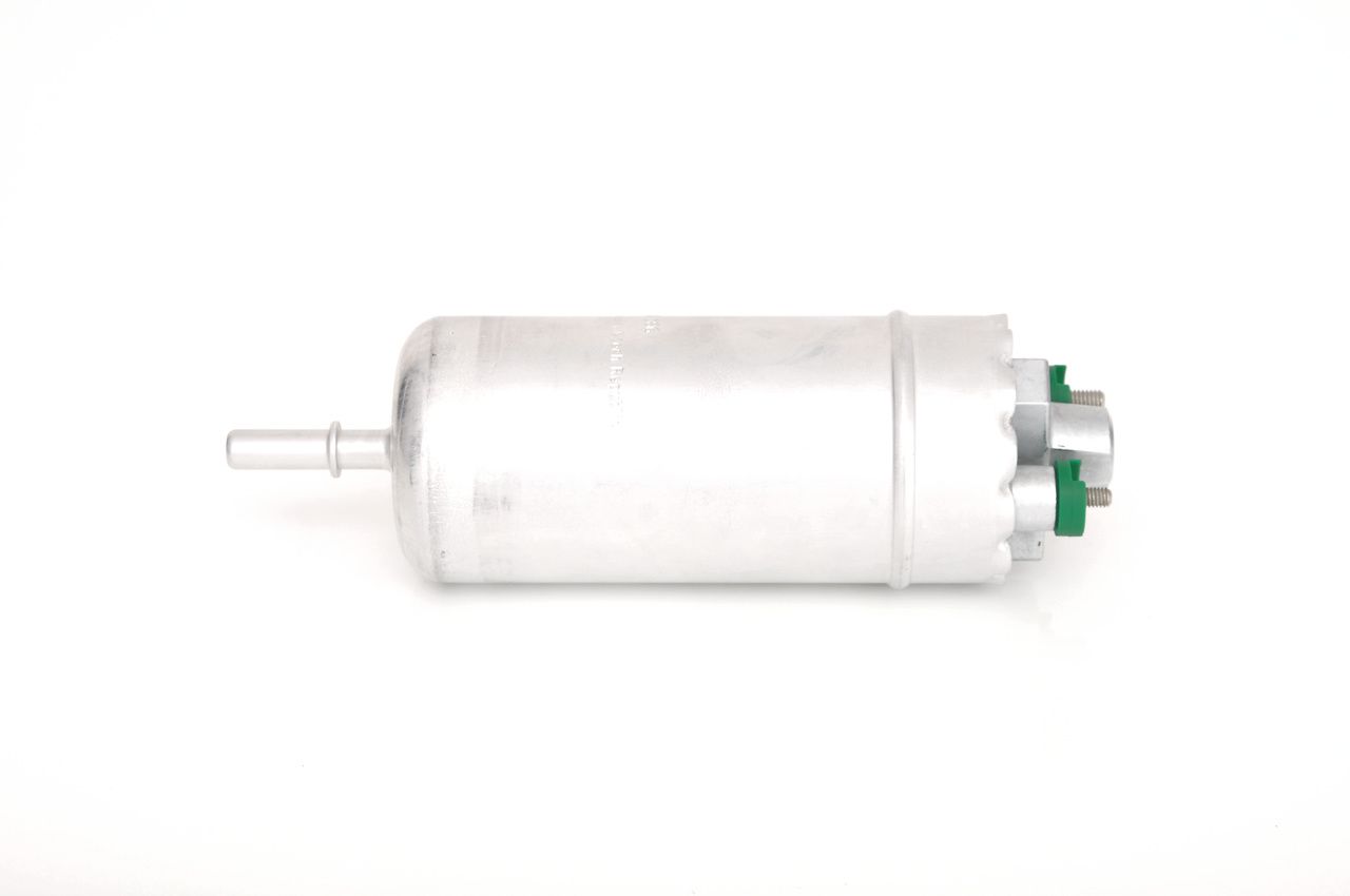 Fuel Pump-5