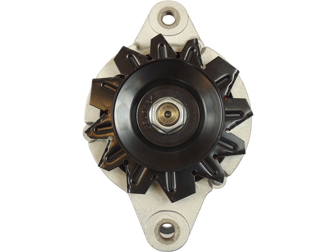 AS-PL A9109(MANDO) Alternator