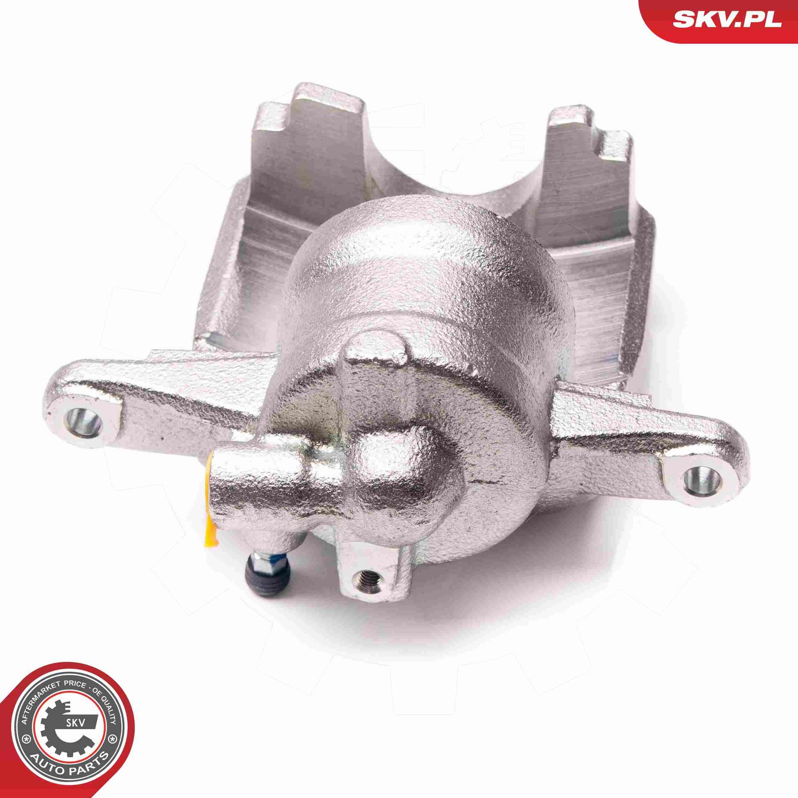 ESEN SKV 34SKV152 Brake caliper