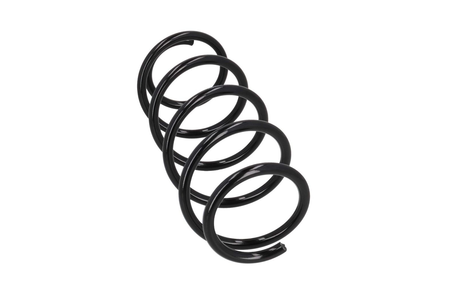 Suspension Spring-3