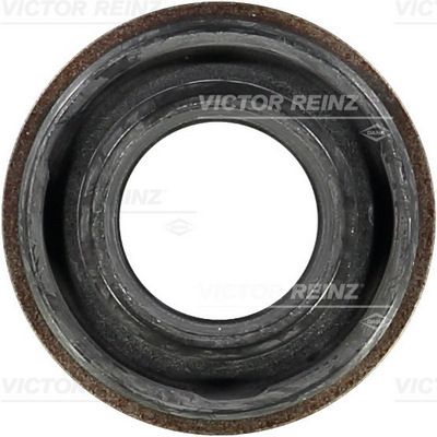 VICTOR REINZ 71-42784-00 Gasket, cylinder head cover