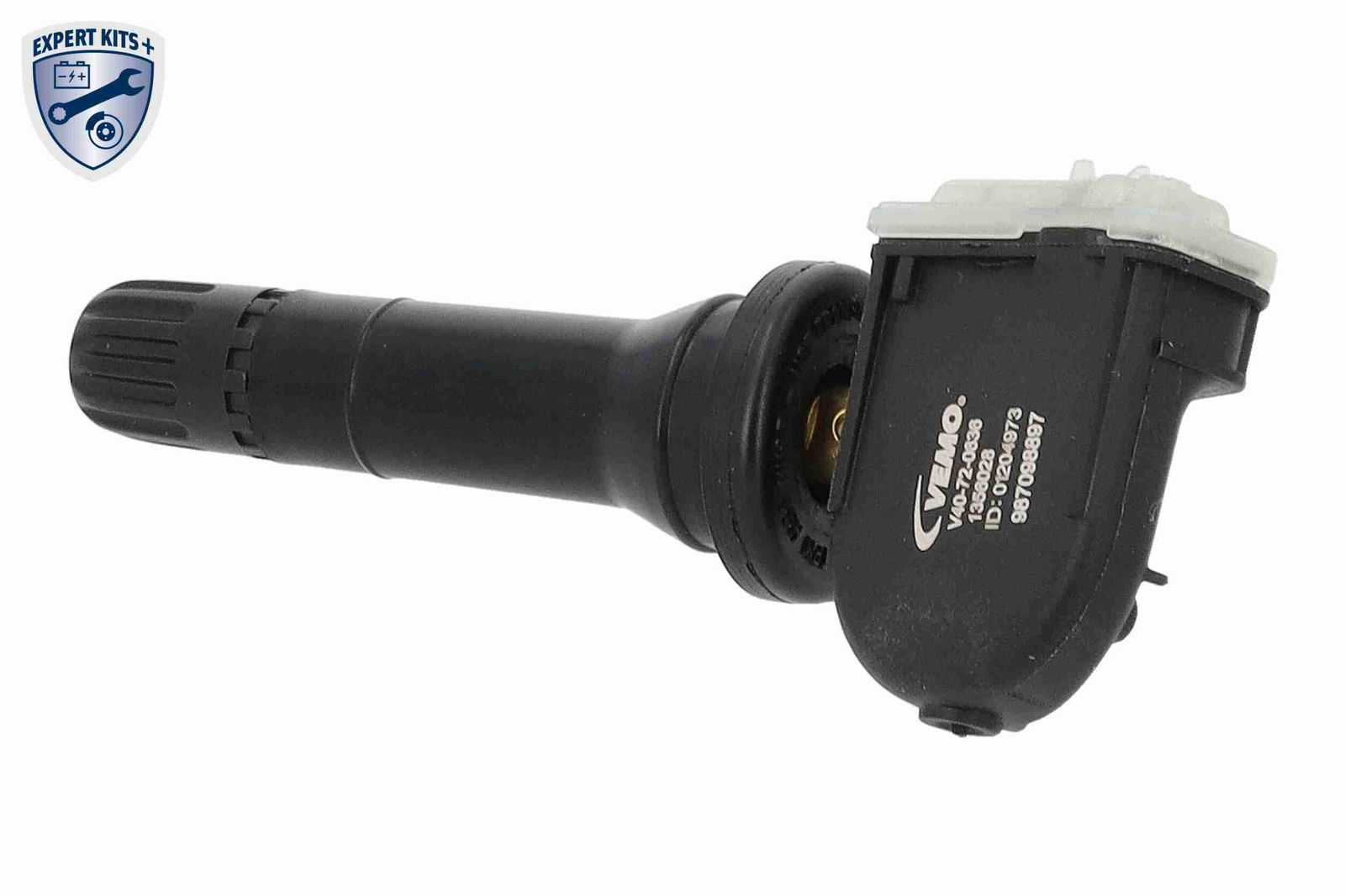 Wheel Sensor, tyre-pressure monitoring system-3