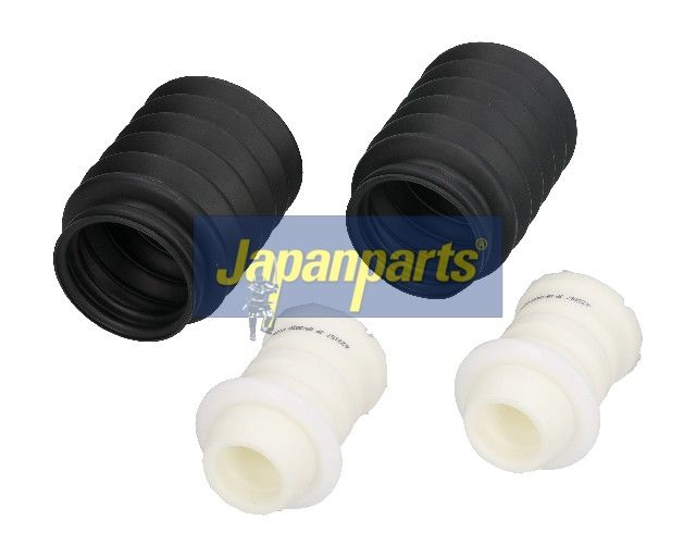 JAPANPARTS KTP-0123 Dust protection kit, shock absorber