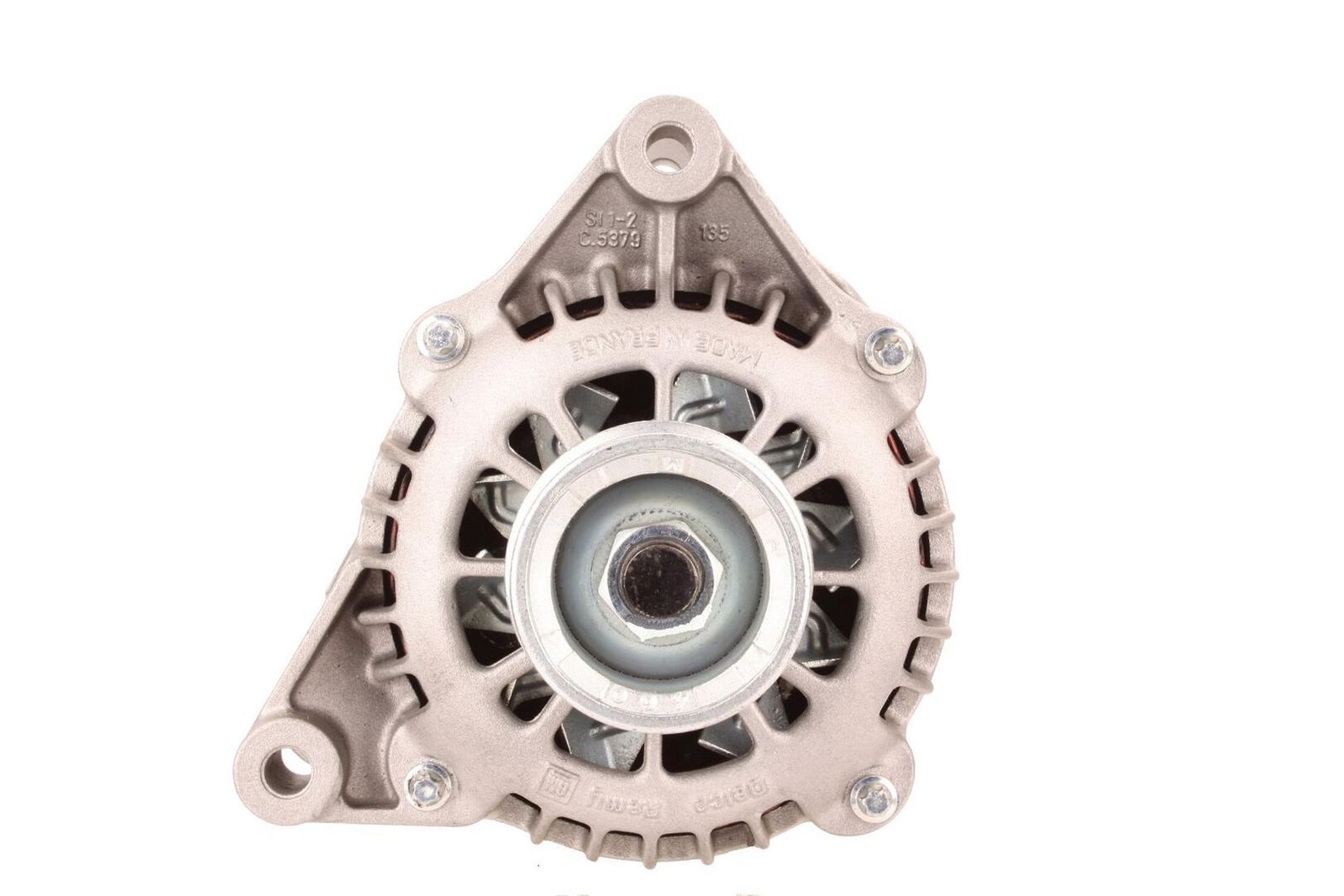 WALKER WAL02432 Alternator