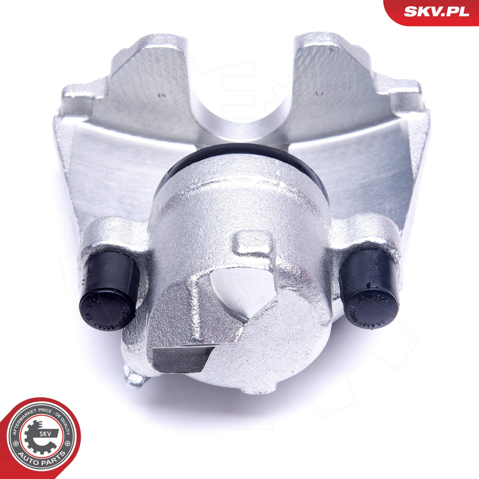 Brake Caliper-2
