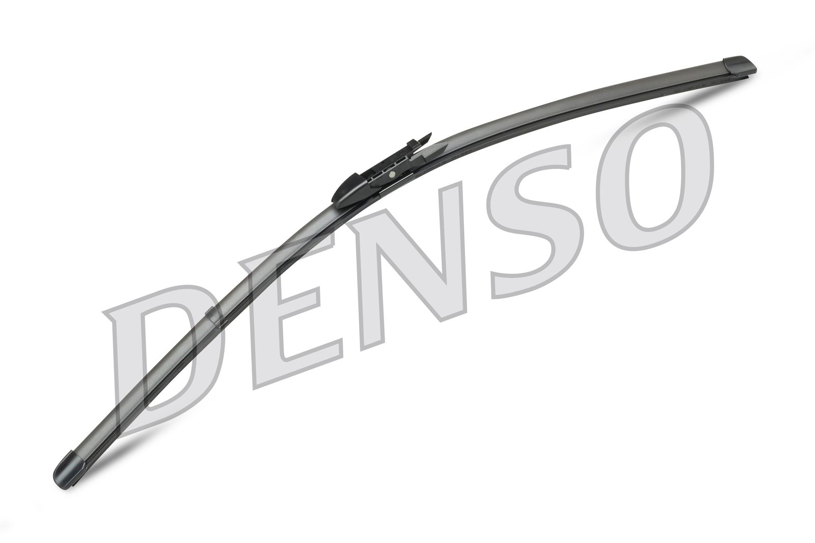 Wiper Blade-3