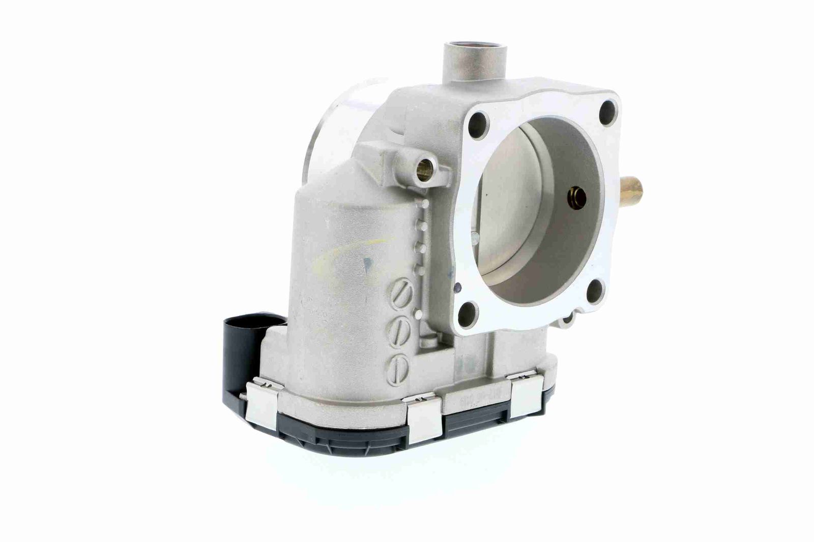 Throttle Body-5
